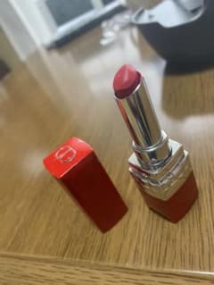 ルージュ ディオール ウルトラ ルージュ770のサムネイル