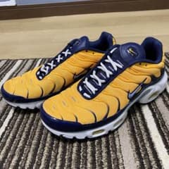 ナイキテイルウィンドのサムネイル
