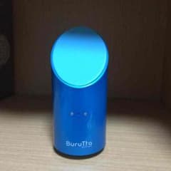 BuruTta 音楽スピーカー Bluetoothのサムネイル