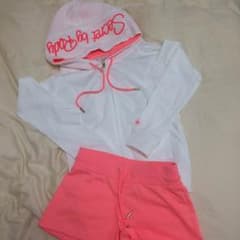 くう様 ♡専用♡のサムネイル