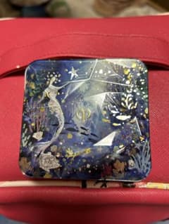 クレドポーボーテ ル・レオスールデクラ 106 Dawn of Destiny - メルカリ