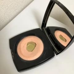 CHANEL シャネル フェイスパウダー アザレアのサムネイル