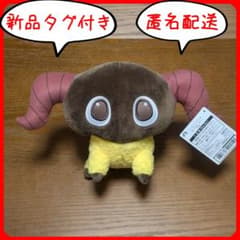 ファイナルファンタジーXIV ぬいぐるみ ヤーンの入手方法まとめ – 攻略