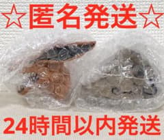 이치 반 쿠지 NARUTO 나루토 풍영 탈환편 데스크탑 피규어 九喇嘛 守鶴
