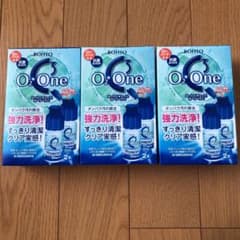 おしゅしのまねっこしてみたニャ〜ン様のサムネイル
