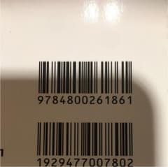 簡単おいしい!もち麦ダイエットレシピのサムネイル