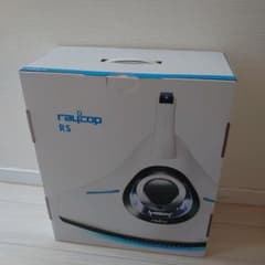 新品未開封　レイコップ　RS300-JBR　スタイリッシュブラウン　プレゼント 新品未開封 レイコップ RS300-JBR スタイリッシュブラウン プレゼント