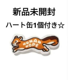 小物 HUMAN HOPE CUSHION 新品未開封 HUMAN HOPE CUSHION ヒューマンメイド j-hope - メルカリ