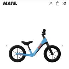 【Nin】新品未開封 MATE MINI ブルー Nin様専用】新品未開封 MATE MINI ブルー - メルカリ