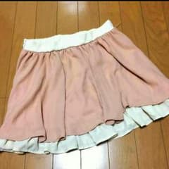 じゅりっぷ様専用のサムネイル