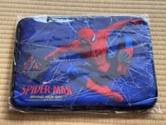 Spider-Man BRAND NEW DAY Limited Edition PC Case