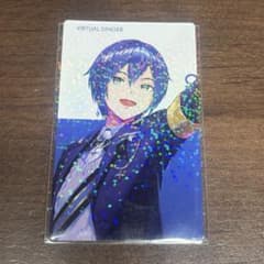 KAITO プロセカ エピカ クリフェス2023