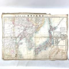 日露戦争實記　博文館　明治　36冊　まとめ　古地図　古写真　多数 日露戦争實記 博文館 明治 36冊 まとめ 古地図 古写真 多数 日露戦争實