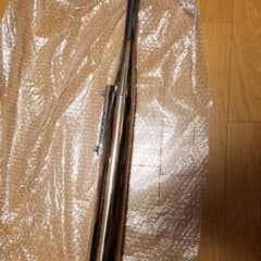 ステンレス  メガホンマフラーのサムネイル