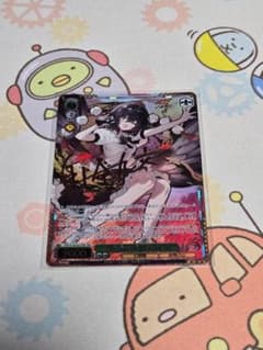 里に最も近い天狗　文　SSP 美品 ヴァイス 東方project 里に最も近い天狗 文 SSP - メルカリ