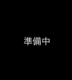 루크 데스노트 트레이딩 메탈 캔 배지 오바타 켄 점프