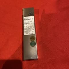 VT REEDLE SHOT 300 美容液 50mLのサムネイル
