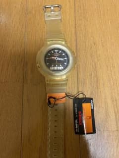 CASIO G-SHOCK AW500 ユナイテッドアローズ 2のサムネイル
