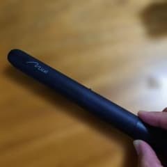 Mical ストレートヘアアイロン 本体のサムネイル