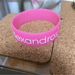 バヌ様専用のサムネイル