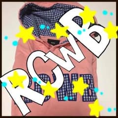 みきさん専用☆のサムネイル