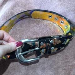 ☆ぞぞ こまっち様 専用☆のサムネイル