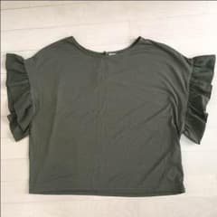 ROPE PICNIC カットソーのサムネイル