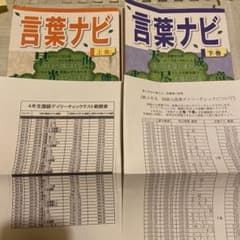 m85650651048_1.jpg?1730023550