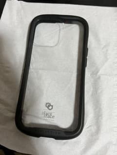 iPhone13Pro ケースのサムネイル