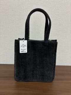 ラブラリーバイフェイラー メニーリボンズ バッグ - メルカリ