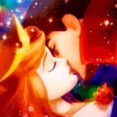 ＊R様専用＊のサムネイル