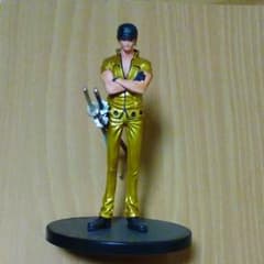 ゾロのサムネイル