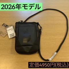 ザノースフェイスBC ネックポーチのサムネイル