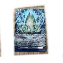 ヴァンガード 帝国の暴竜 ドラゴニック・オーバーロード 15thSP | Shop