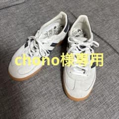 adidas ハンドボールスペツィアル 24cmのサムネイル