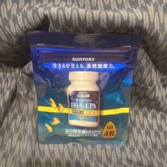 ドルフィン☆様専用のサムネイル