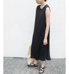 ダックフィート  37 美品のサムネイル