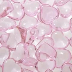 ♡なさ様限定販売♡のサムネイル
