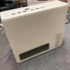 【格安】大阪ガス 140-5732 12A‼️のサムネイル