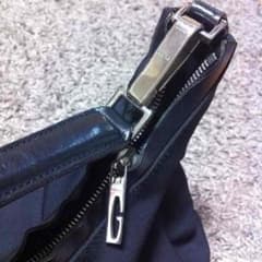GUCCIのバッグのサムネイル
