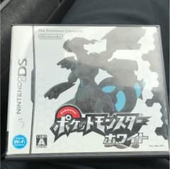 ポケットモンスターのサムネイル