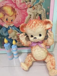 専用ですcさまのサムネイル