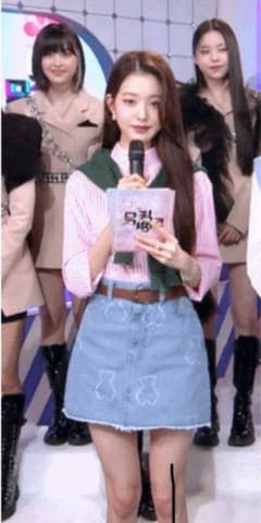 m85652866473_1.jpg?1712707800