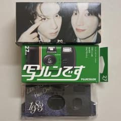 ❌いいね迷惑❌ SUPER JUNIOR トレカ イトゥク ヒチョル 83z - メルカリ