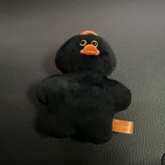 mojojojo マスコットぬいぐるみのサムネイル