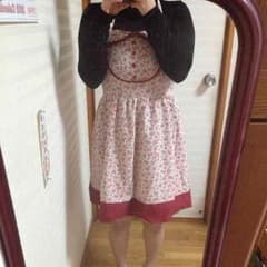 mayuさま 専用のサムネイル