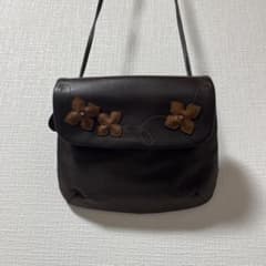 ボナフォルトゥーナ 2個セット トートバッグ ショルダーバッグ 