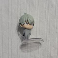 怪獣8号　レノ　フィギュアのサムネイル