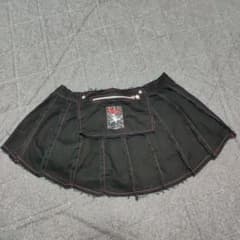 MAD GIRL 付属品のサムネイル
