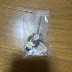 デスノートめじるしアクセサリー 夜神月のサムネイル